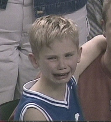 kid