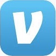 venmo