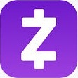 zelle